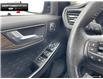 2020 Ford Escape Titanium Hybrid (Stk: 5EC5056A) in Brantford - Image 15 of 23