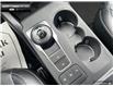 2020 Ford Escape Titanium Hybrid (Stk: 5EC5056A) in Brantford - Image 16 of 23
