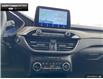2020 Ford Escape Titanium Hybrid (Stk: 5EC5056A) in Brantford - Image 17 of 23