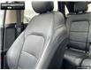 2020 Ford Escape Titanium Hybrid (Stk: 5EC5056A) in Brantford - Image 18 of 23