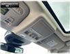 2020 Ford Escape Titanium Hybrid (Stk: 5EC5056A) in Brantford - Image 19 of 23