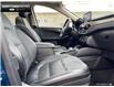 2020 Ford Escape Titanium Hybrid (Stk: 5EC5056A) in Brantford - Image 20 of 23