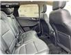 2020 Ford Escape Titanium Hybrid (Stk: 5EC5056A) in Brantford - Image 21 of 23