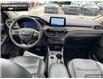 2020 Ford Escape Titanium Hybrid (Stk: 5EC5056A) in Brantford - Image 22 of 23