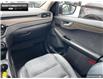 2020 Ford Escape Titanium Hybrid (Stk: 5EC5056A) in Brantford - Image 23 of 23