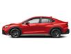 2025 Subaru WRX Sport-tech (Stk: 2025S1185) in Calgary - Image 2 of 12