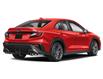 2025 Subaru WRX Sport-tech (Stk: 2025S1185) in Calgary - Image 3 of 12