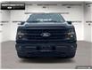 2025 Ford F-150 XLT (Stk: 5F116859) in Brantford - Image 2 of 23