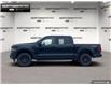 2025 Ford F-150 XLT (Stk: 5F116859) in Brantford - Image 3 of 23