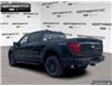 2025 Ford F-150 XLT (Stk: 5F116859) in Brantford - Image 4 of 23