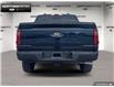 2025 Ford F-150 XLT (Stk: 5F116859) in Brantford - Image 5 of 23