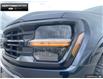 2025 Ford F-150 XLT (Stk: 5F116859) in Brantford - Image 7 of 23