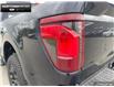 2025 Ford F-150 XLT (Stk: 5F116859) in Brantford - Image 9 of 23