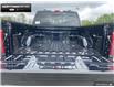 2025 Ford F-150 XLT (Stk: 5F116859) in Brantford - Image 10 of 23