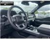 2025 Ford F-150 XLT (Stk: 5F116859) in Brantford - Image 11 of 23