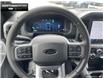 2025 Ford F-150 XLT (Stk: 5F116859) in Brantford - Image 12 of 23