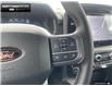 2025 Ford F-150 XLT (Stk: 5F116859) in Brantford - Image 14 of 23