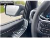 2025 Ford F-150 XLT (Stk: 5F116859) in Brantford - Image 15 of 23