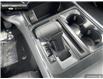 2025 Ford F-150 XLT (Stk: 5F116859) in Brantford - Image 16 of 23