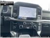 2025 Ford F-150 XLT (Stk: 5F116859) in Brantford - Image 17 of 23