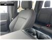 2025 Ford F-150 XLT (Stk: 5F116859) in Brantford - Image 18 of 23