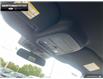 2025 Ford F-150 XLT (Stk: 5F116859) in Brantford - Image 19 of 23