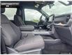 2025 Ford F-150 XLT (Stk: 5F116859) in Brantford - Image 20 of 23