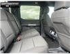 2025 Ford F-150 XLT (Stk: 5F116859) in Brantford - Image 21 of 23