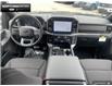 2025 Ford F-150 XLT (Stk: 5F116859) in Brantford - Image 22 of 23