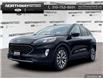 2020 Ford Escape Titanium Hybrid (Stk: 5EC5646A) in Brantford - Image 1 of 23