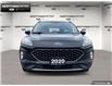2020 Ford Escape Titanium Hybrid (Stk: 5EC5646A) in Brantford - Image 2 of 23