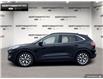 2020 Ford Escape Titanium Hybrid (Stk: 5EC5646A) in Brantford - Image 3 of 23