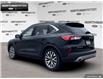 2020 Ford Escape Titanium Hybrid (Stk: 5EC5646A) in Brantford - Image 4 of 23