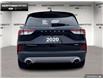 2020 Ford Escape Titanium Hybrid (Stk: 5EC5646A) in Brantford - Image 5 of 23
