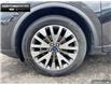 2020 Ford Escape Titanium Hybrid (Stk: 5EC5646A) in Brantford - Image 6 of 23