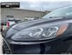 2020 Ford Escape Titanium Hybrid (Stk: 5EC5646A) in Brantford - Image 7 of 23