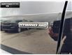 2020 Ford Escape Titanium Hybrid (Stk: 5EC5646A) in Brantford - Image 8 of 23