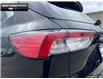 2020 Ford Escape Titanium Hybrid (Stk: 5EC5646A) in Brantford - Image 9 of 23