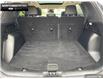 2020 Ford Escape Titanium Hybrid (Stk: 5EC5646A) in Brantford - Image 10 of 23