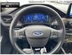 2020 Ford Escape Titanium Hybrid (Stk: 5EC5646A) in Brantford - Image 12 of 23