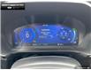 2020 Ford Escape Titanium Hybrid (Stk: 5EC5646A) in Brantford - Image 13 of 23