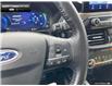 2020 Ford Escape Titanium Hybrid (Stk: 5EC5646A) in Brantford - Image 14 of 23