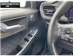 2020 Ford Escape Titanium Hybrid (Stk: 5EC5646A) in Brantford - Image 15 of 23