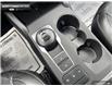 2020 Ford Escape Titanium Hybrid (Stk: 5EC5646A) in Brantford - Image 16 of 23