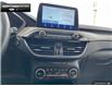 2020 Ford Escape Titanium Hybrid (Stk: 5EC5646A) in Brantford - Image 17 of 23