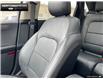 2020 Ford Escape Titanium Hybrid (Stk: 5EC5646A) in Brantford - Image 18 of 23