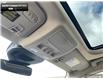 2020 Ford Escape Titanium Hybrid (Stk: 5EC5646A) in Brantford - Image 19 of 23
