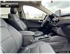 2020 Ford Escape Titanium Hybrid (Stk: 5EC5646A) in Brantford - Image 20 of 23