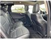 2020 Ford Escape Titanium Hybrid (Stk: 5EC5646A) in Brantford - Image 21 of 23