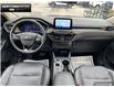 2020 Ford Escape Titanium Hybrid (Stk: 5EC5646A) in Brantford - Image 22 of 23